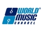 world_music_channel