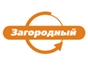 zagorodny