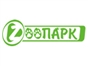 zoo_park_tv