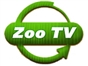 zoo_tv