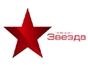 zvezda_telekanal