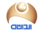 al_danah_tv