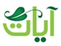 ayaat_tv