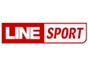 line_sport
