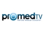 promed_tv