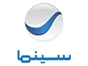 rotana_cinema