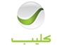 rotana_clip