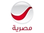 rotana_masriya