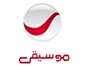 rotana_mousica