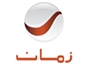rotana_zaman