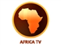 africa_tv_1_sd
