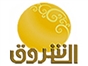 ashorooq_tv