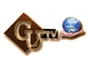 gutoof_tv