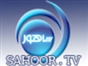 sahoor_tv