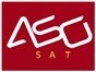aso_sat