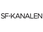 c_more_sf_kanalen