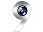 kanal9_tr