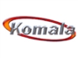 komala_tv