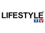 lifestyle_tv_us