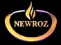 newroz_tv_se