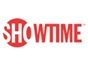 showtime_scan