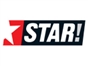 star_scandinavia