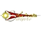 suroyo_tv