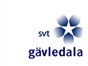 svt_gavledala