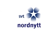 svt_nordnytt