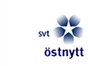 svt_ostnytt