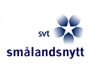svt_smalandsnytt