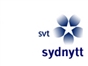 svt_sydnytt