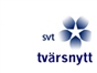 svt_tvarsnytt