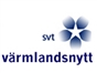 svt_varmlandsnytt