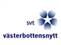 svt_vasterbottensnytt