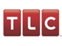 tlc_se