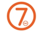 tnt7_se