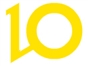 tv10_se