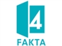tv4_fakta_se
