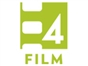 tv4_film