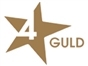 tv4_guld