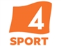 tv4_sport
