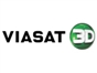 viasat_3d