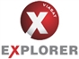 viasat_explorer_africa