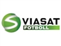 viasat_fotboll