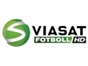 viasat_fotboll_hd