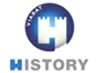 viasat_history