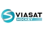 viasat_hockey_se