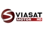 viasat_motor_hd