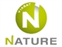 viasat_nature_east